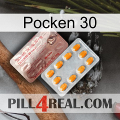 Poxet 30 new13